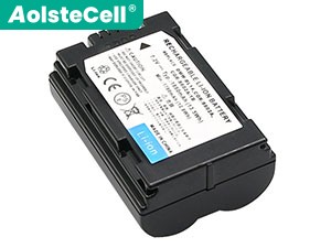 Batterie Pour Leica BP-DC3 U