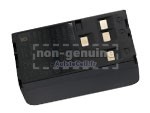 Batterie Pour Leica TC702