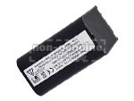 Batterie Pour Leica ScanStation P20 Laser Scanner