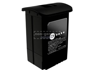 Batterie Pour Leica GEB825