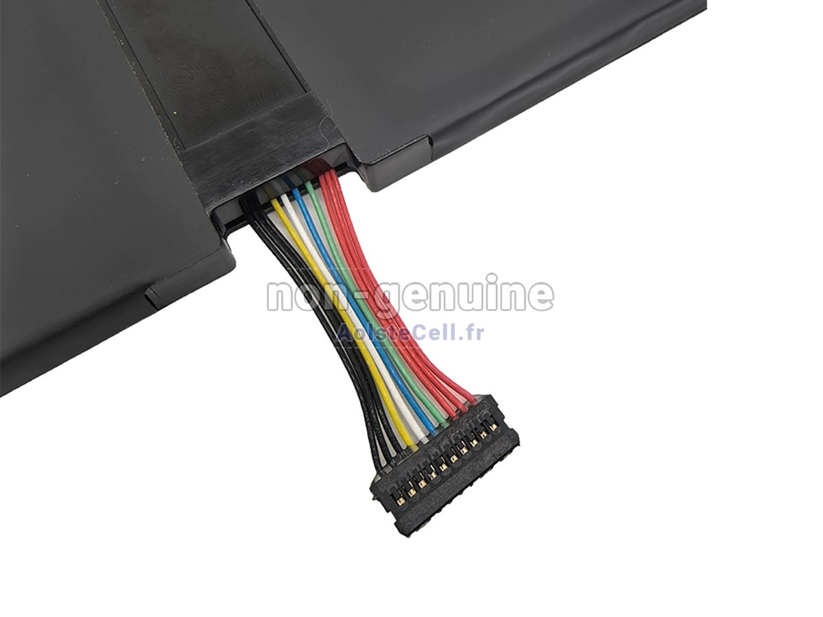 Batterie Pour Lenovo L23C4PG1
