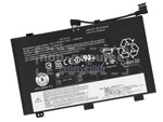 Batterie Pour Lenovo ThinkPad Yoga 14-20DM009L++