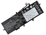 Batterie Pour Lenovo 00HW011