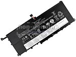 Batterie Pour Lenovo 20FB0046US