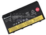 Batterie Pour Lenovo ThinkPad P70(20ER000BGE)