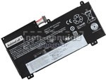 Batterie Pour Lenovo ThinkPad S5-20G4A003CD