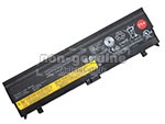 Batterie Pour Lenovo 00NY486