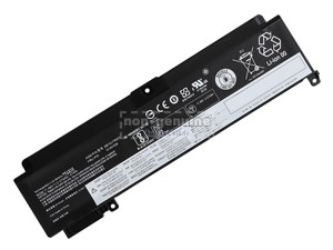 Batterie Pour Lenovo SB10J79003