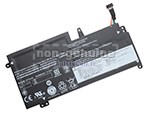Batterie Pour Lenovo SB10K97592