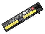 Batterie Pour Lenovo ThinkPad E570-20H50047US