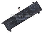 Batterie Pour Lenovo IdeaPad 120S-11IAP(81A40062GE)