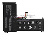Batterie Pour Lenovo IdeaPad 130S-14IGM