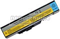 Batterie Pour Lenovo L08S6D21