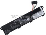 Batterie Pour Lenovo 31507325(3inr19/65-2)