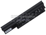 Batterie Pour Lenovo 42T4805