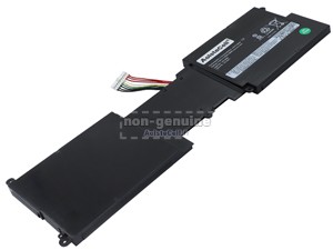 Batterie Pour Lenovo ThinkPad X1 2011 TP00025A