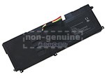 Batterie Pour Lenovo ThinkPad Edge E420s