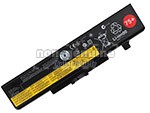 Batterie Pour Lenovo L11M6F01