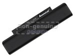 Batterie Pour Lenovo ThinkPad X140e