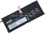 Batterie Pour Lenovo ThinkPad X1 Carbon(2462)