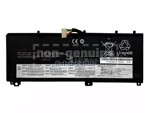Batterie Pour Lenovo 45N1085