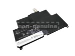 Batterie Pour Lenovo 45N1169