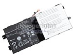 Batterie Pour Lenovo ThinkPad Tablet 2