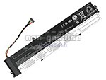 Batterie Pour Lenovo ThinkPad S431-20AX