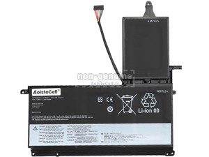 Batterie Pour Lenovo PXD3X2