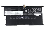 Batterie Pour Lenovo ThinkPad X1 Carbon Touch(N3NANGE)
