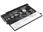 Batterie Pour Lenovo ThinkPad 10-20C1000UGE