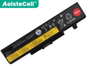 Batterie Pour Lenovo G710(59424187)