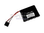 Batterie Pour Lenovo 9286CV-8e