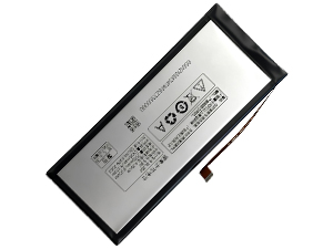 Batterie Pour Lenovo BL207