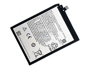 Batterie Pour Lenovo BL270