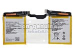 Batterie Pour Lenovo BL323