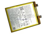 Batterie Pour Lenovo BL326