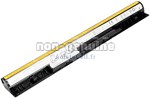 Batterie Pour Lenovo G70-80(80FF)