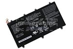 Batterie Pour Lenovo IdeaPad A2109A