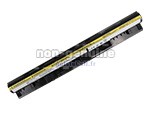 Batterie Pour Lenovo IdeaPad S400T-ITH