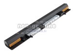 Batterie Pour Lenovo IdeaPad Flex 15-59385123