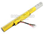 Batterie Pour Lenovo Ideapad Z500A-IFI