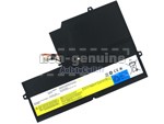 Batterie Pour Lenovo 57Y6601