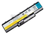 Batterie Pour Lenovo B450L
