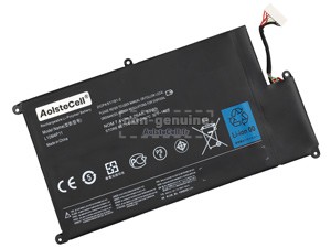 Batterie Pour Lenovo U410-ISE