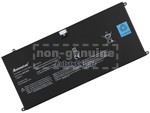 Batterie Pour Lenovo IdeaPad U300s-IFI