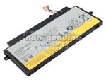 Batterie Pour Lenovo L11L6P01(3ICP40/61/69-2)