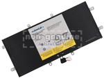 Batterie Pour Lenovo IdeaPad Yoga 11S