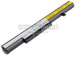 Batterie Pour Lenovo IdeaPad 305-15IBY-80NK0005