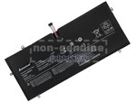 Batterie Pour Lenovo Yoga 2 Pro-80AY